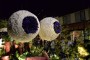 Thumbs/tn_Verlicht corso Noordwijkerhout 2019 039.jpg